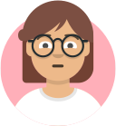 review-icon