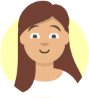 review-icon