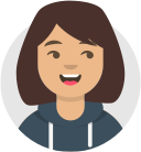 review-icon