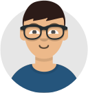 review-icon