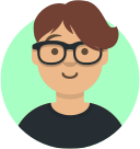 review-icon