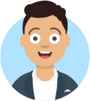 review-icon