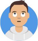 review-icon