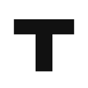 TOPTEN-BLOG 홈